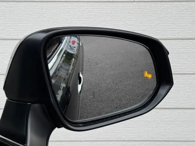 WhatsApp Image 2025-06-02 at 22.48.07 (2).webp