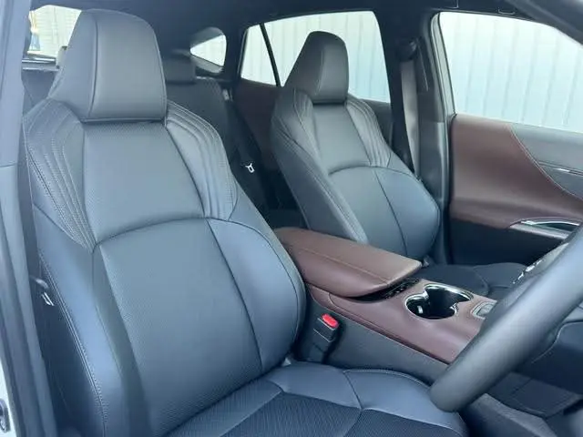 WhatsApp Image 2025-06-02 at 22.48.07 (4).webp