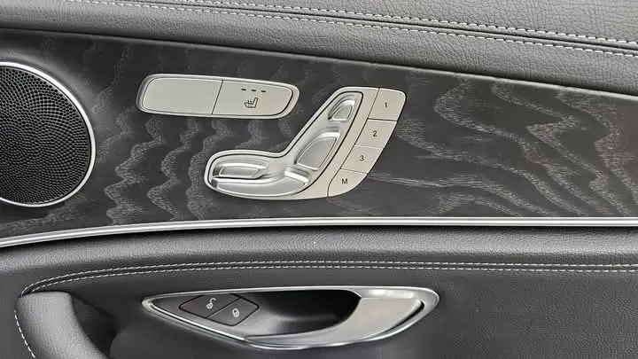 WhatsApp Image 2025-02-17 at 15.40.52 (1).webp