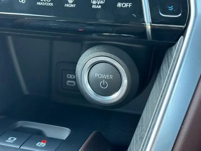 WhatsApp Image 2025-06-02 at 22.48.07 (7).webp