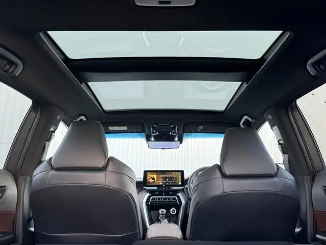 WhatsApp Image 2025-06-02 at 22.48.07 (8).webp