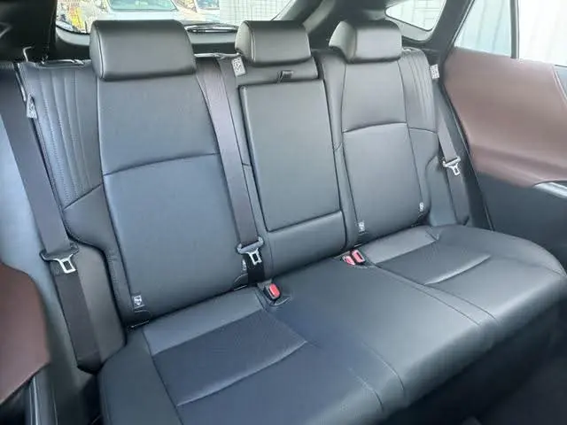 WhatsApp Image 2025-06-02 at 22.48.07 (5).webp