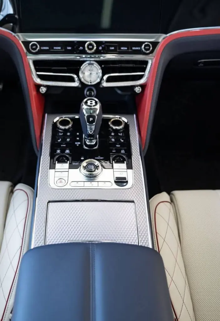 WhatsApp Image 2025-06-05 at 08.57.46 (2).webp