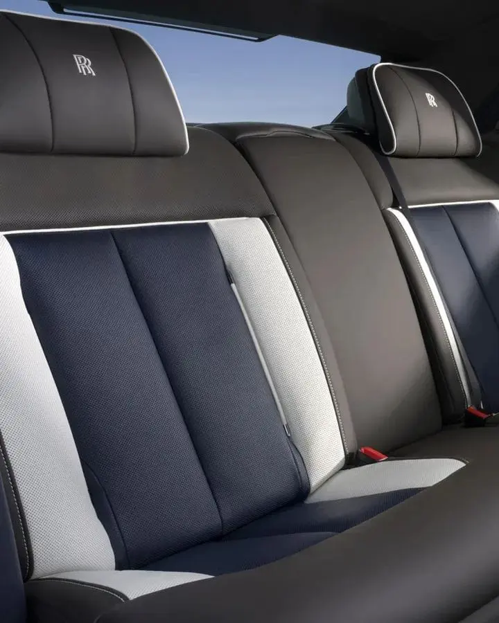 WhatsApp Image 2025-06-05 at 09.28.21 (1).webp