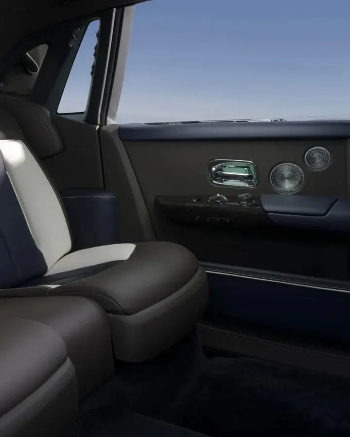 WhatsApp Image 2025-06-05 at 09.28.21 (2).webp