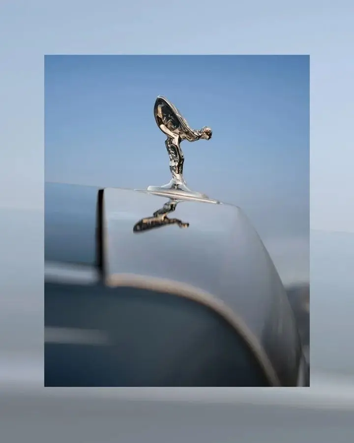 WhatsApp Image 2025-06-05 at 09.28.22 (1).webp