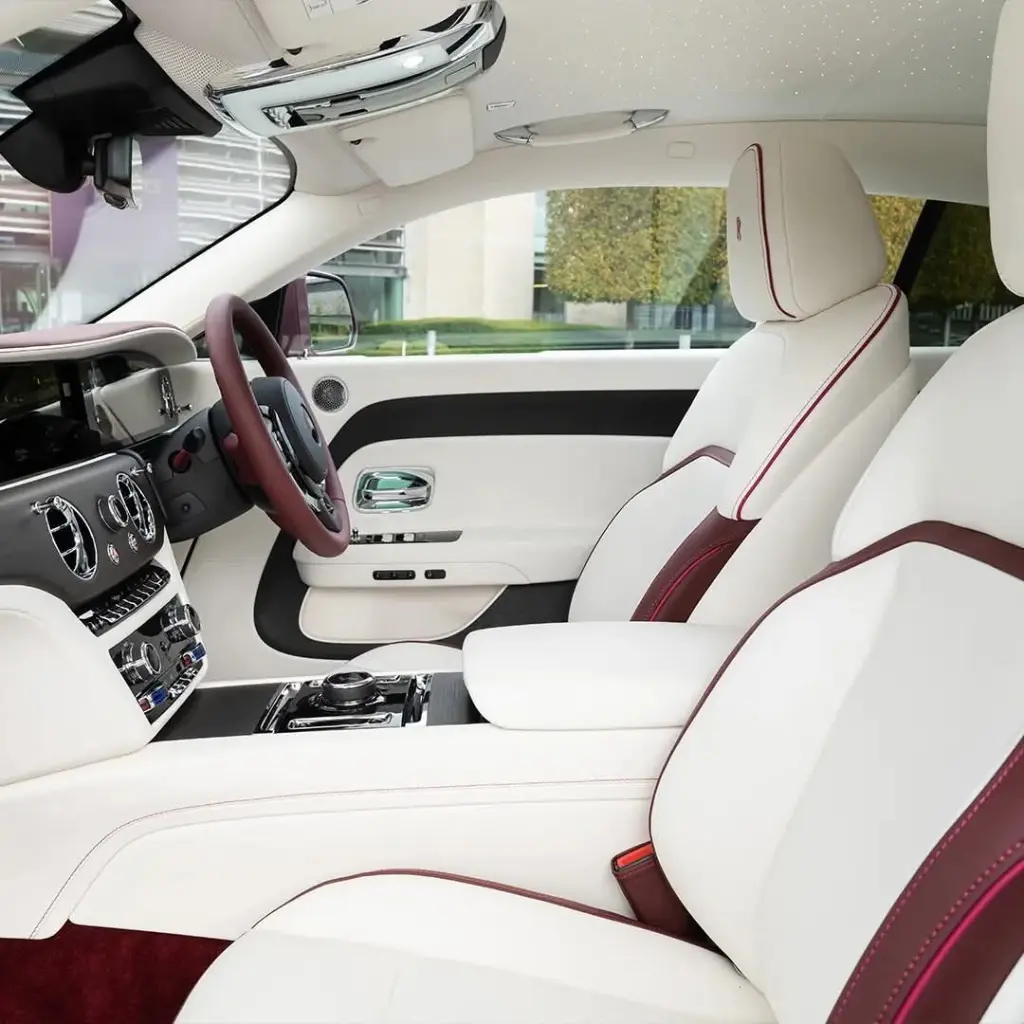 WhatsApp Image 2025-06-05 at 09.45.30 (1).webp