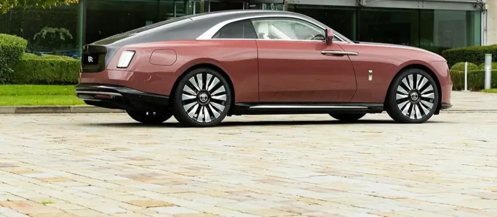 WhatsApp Image 2025-06-05 at 09.45.31 (1).webp