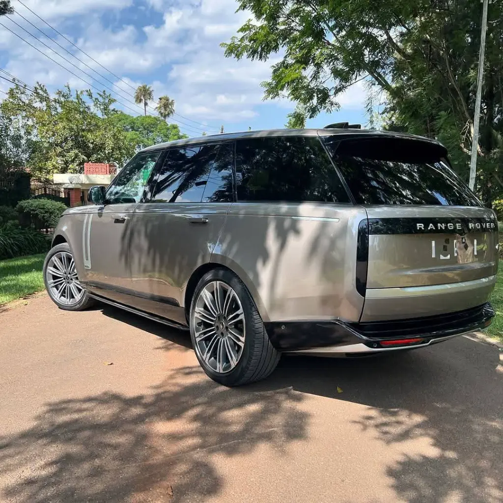 WhatsApp Image 2025-06-06 at 10.53.10 (1).webp