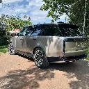 WhatsApp Image 2025-06-06 at 10.53.10 (1).webp