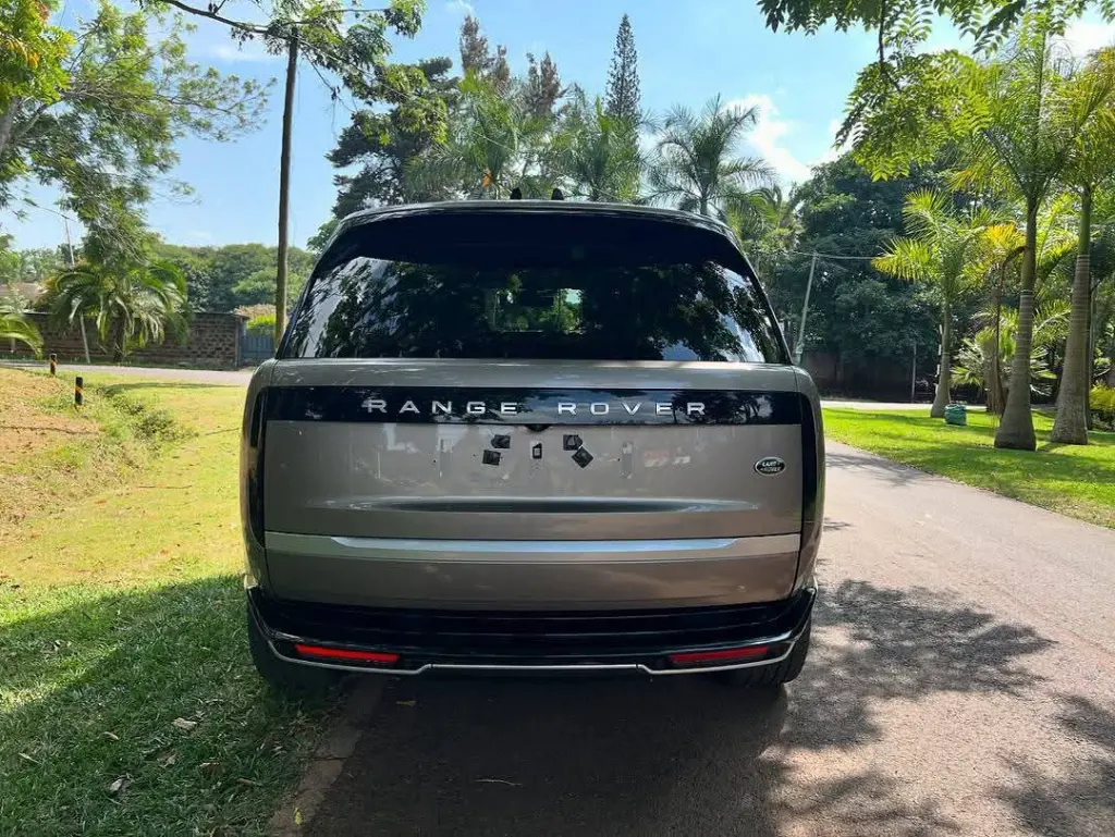 WhatsApp Image 2025-06-06 at 10.53.08 (2).webp