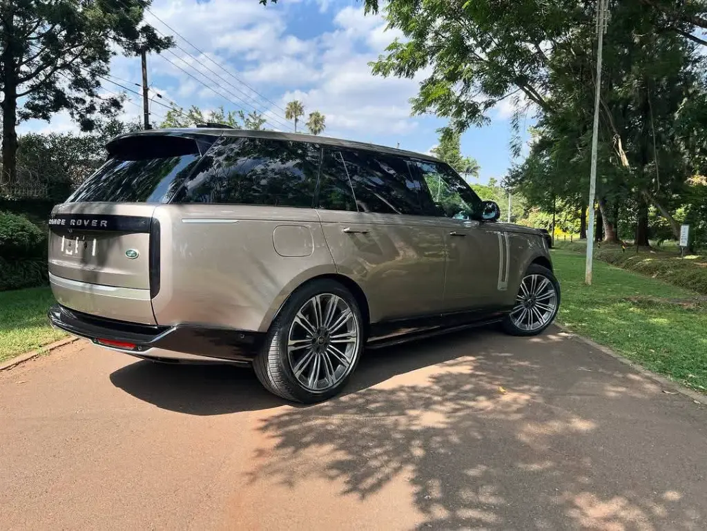 WhatsApp Image 2025-06-06 at 10.53.08 (1).webp