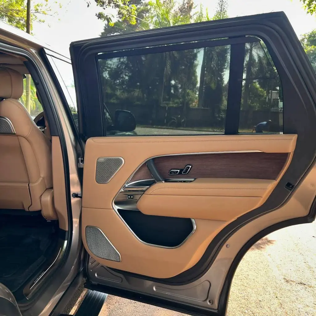 WhatsApp Image 2025-06-06 at 10.53.10 (2).webp