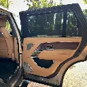 WhatsApp Image 2025-06-06 at 10.53.10 (2).webp