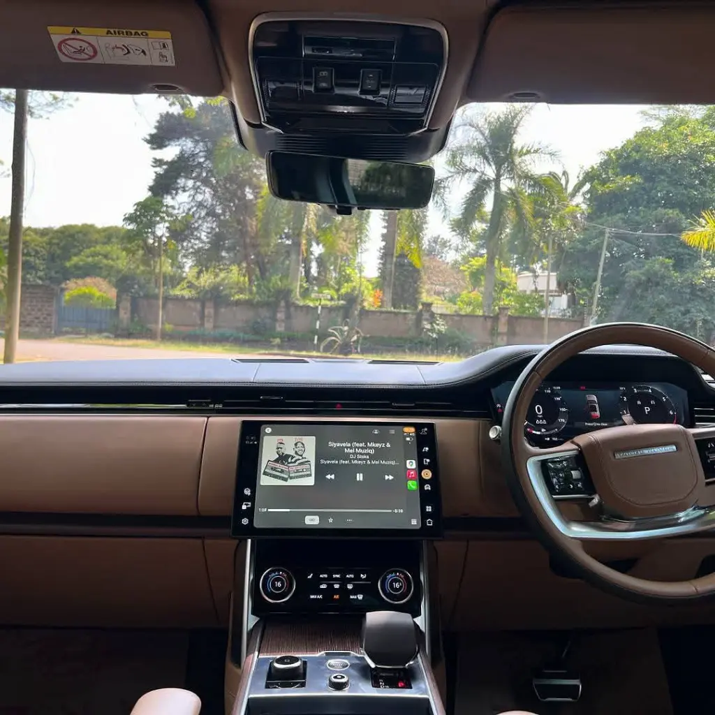 WhatsApp Image 2025-06-06 at 10.53.06 (1).webp