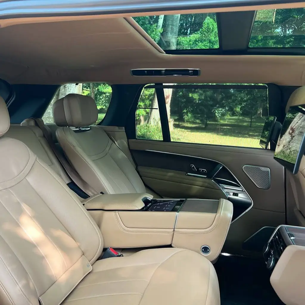 WhatsApp Image 2025-06-06 at 10.53.07 (1).webp