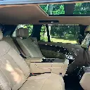 WhatsApp Image 2025-06-06 at 10.53.07 (1).webp