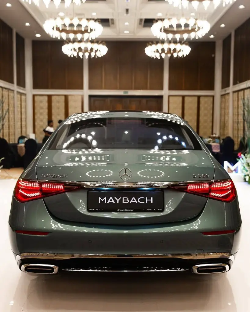 WhatsApp Image 2025-06-07 at 09.19.51 (5).webp