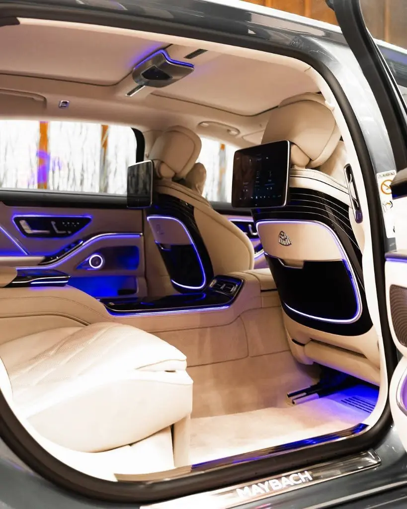 WhatsApp Image 2025-06-07 at 09.19.51 (4).webp