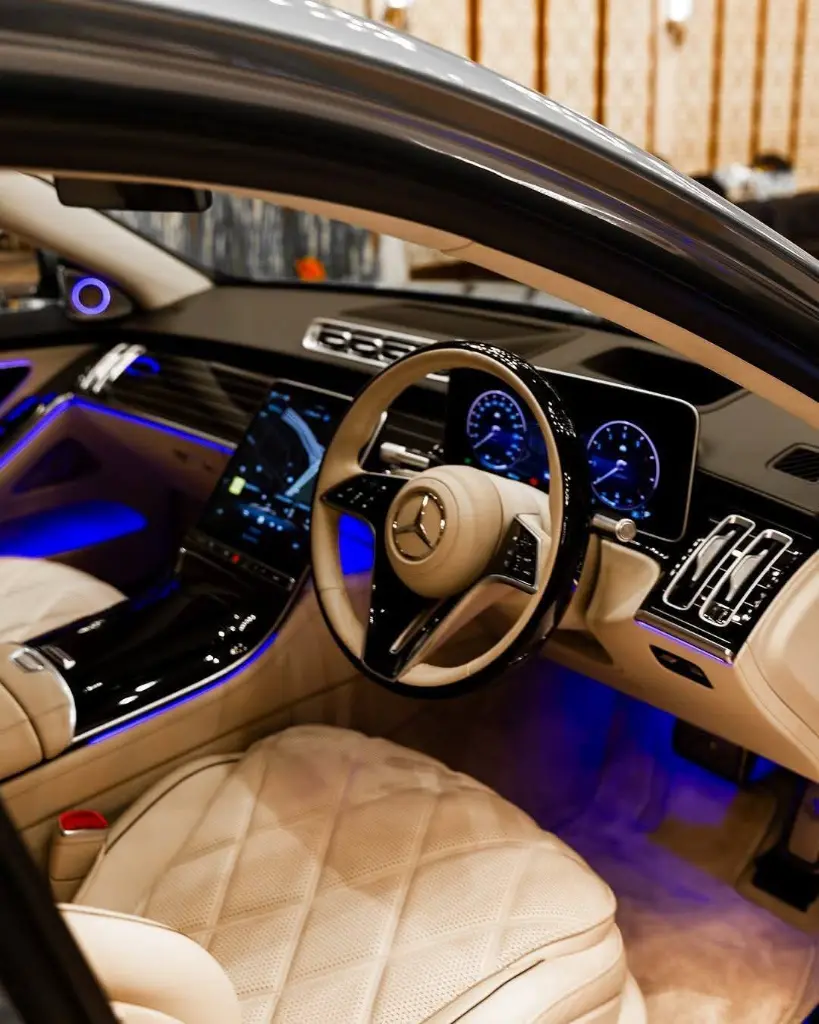 WhatsApp Image 2025-06-07 at 09.19.51 (3).webp