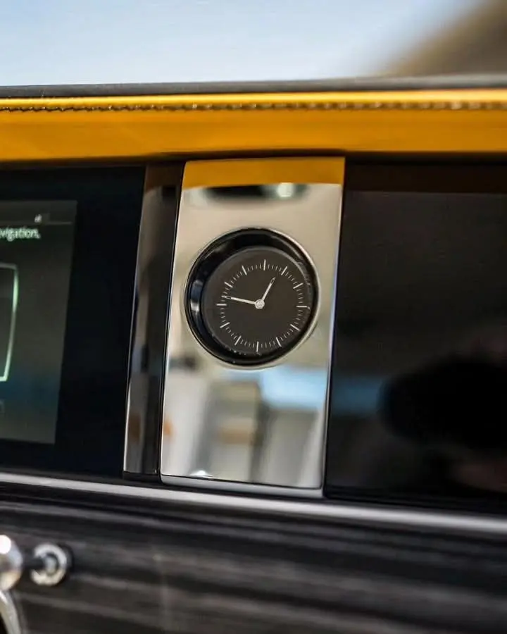 WhatsApp Image 2025-06-07 at 09.19.51 (2).webp