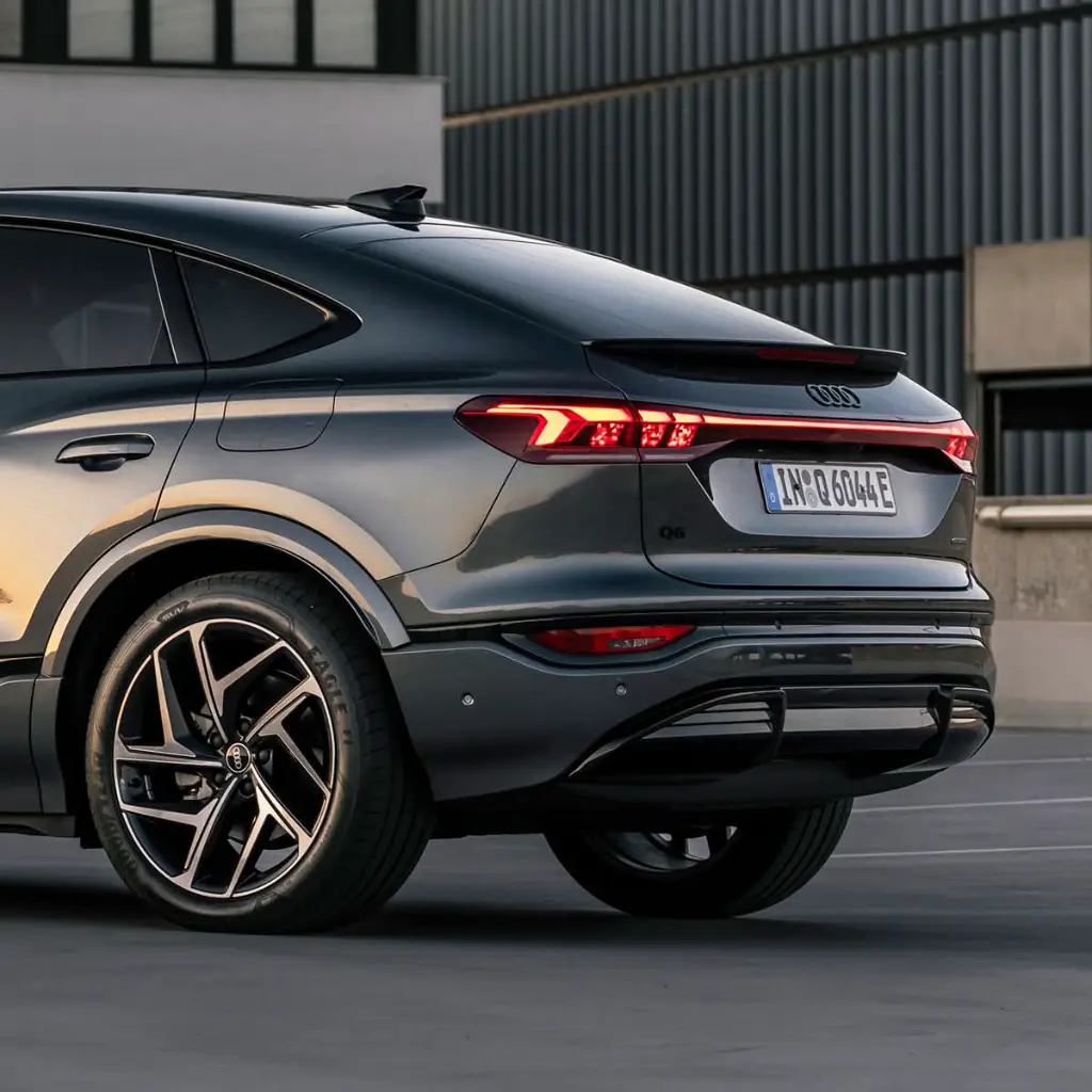 WhatsApp Image 2025-07-09 at 20.14.48 (2).webp