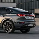 WhatsApp Image 2025-07-09 at 20.14.48 (2).webp