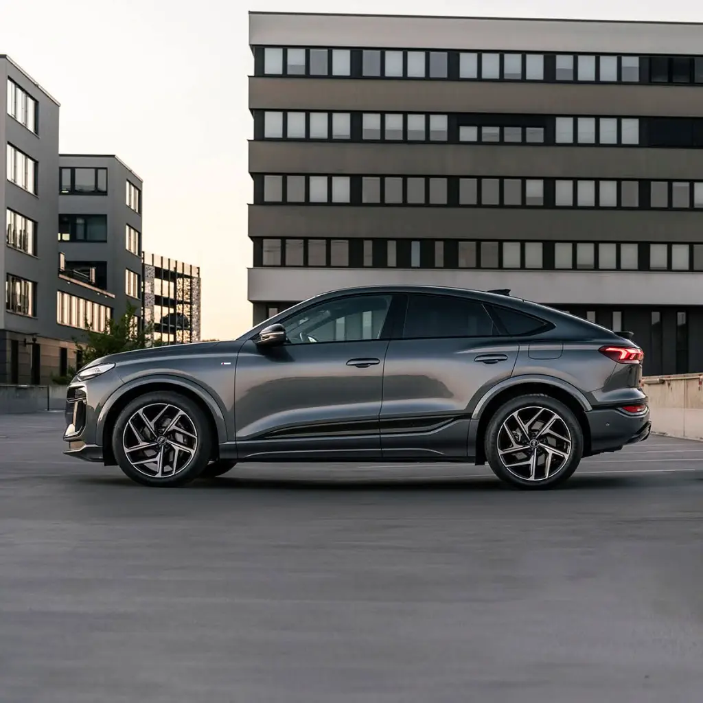 WhatsApp Image 2025-07-09 at 20.14.48 (1).webp