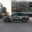 WhatsApp Image 2025-07-09 at 20.14.48 (1).webp