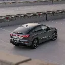 WhatsApp Image 2025-07-09 at 20.14.48 (3).webp