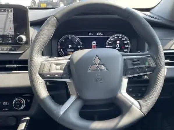 WhatsApp Image 2025-09-08 at 19.56.15.webp