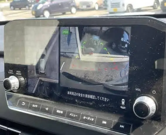 WhatsApp Image 2025-09-08 at 19.56.14 (2).webp