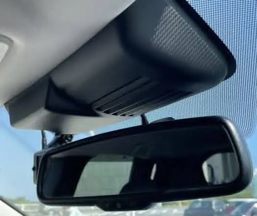 WhatsApp Image 2025-09-08 at 19.56.15 (2).webp