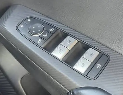 WhatsApp Image 2025-09-08 at 19.56.16.webp