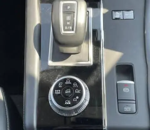 WhatsApp Image 2025-09-08 at 19.56.15 (1).webp