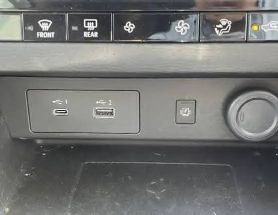 WhatsApp Image 2025-09-08 at 19.56.17 (2).webp