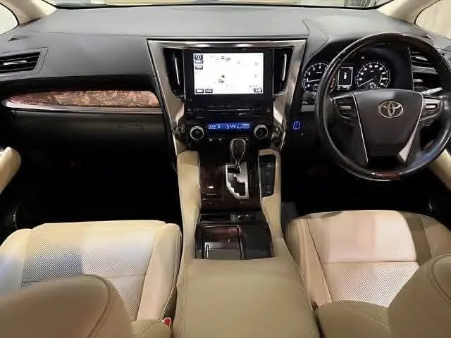 WhatsApp Image 2025-09-08 at 20.11.54 (1).webp