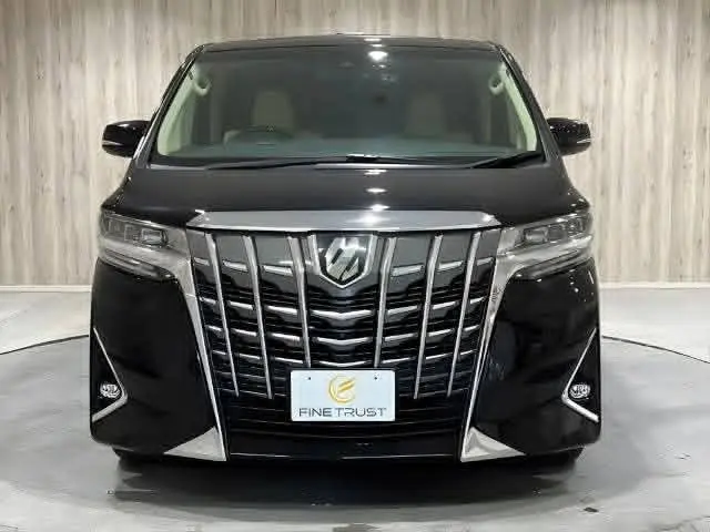 WhatsApp Image 2025-09-08 at 20.11.53 (1).webp