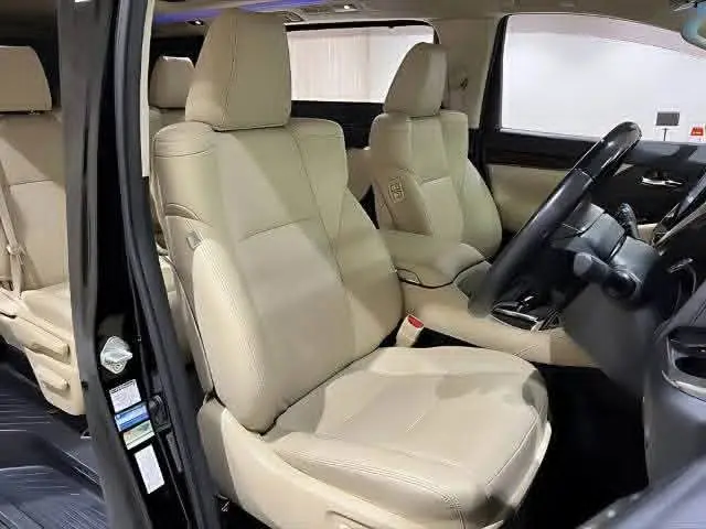 WhatsApp Image 2025-09-08 at 20.11.54 (2).webp