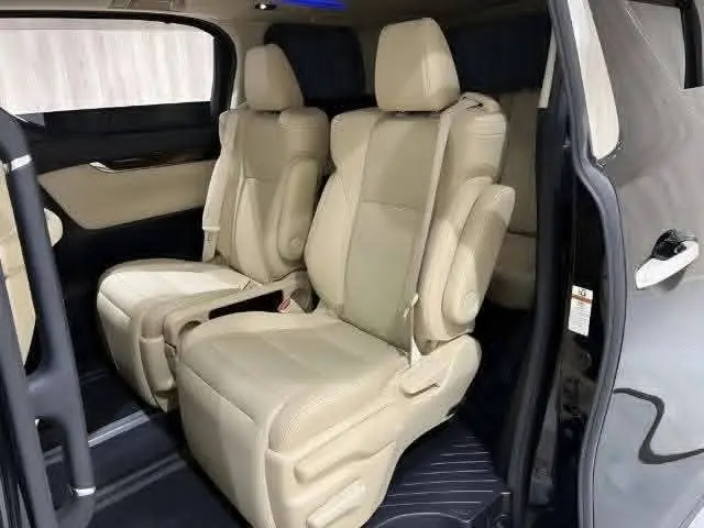 WhatsApp Image 2025-09-08 at 20.11.55.webp