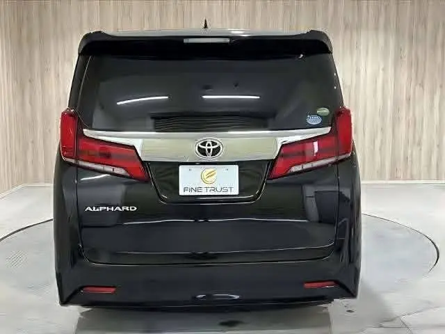 WhatsApp Image 2025-09-08 at 20.11.56.webp