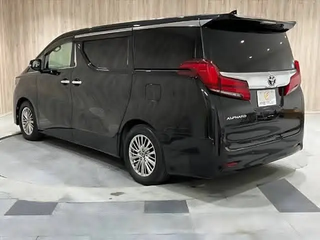 WhatsApp Image 2025-09-08 at 20.11.56 (1).webp