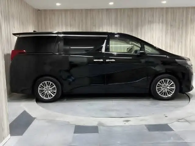 WhatsApp Image 2025-09-08 at 20.11.54.webp