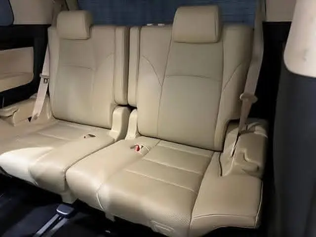 WhatsApp Image 2025-09-08 at 20.11.55 (1).webp