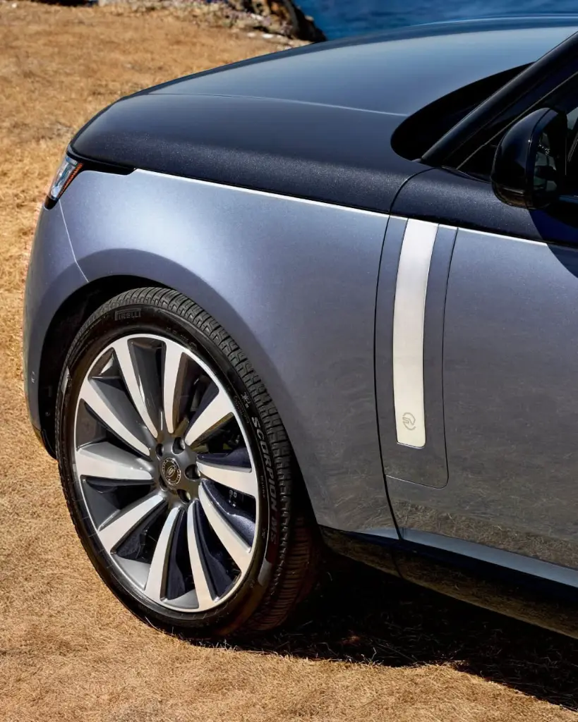 WhatsApp Image 2025-09-08 at 20.21.48 (1).webp