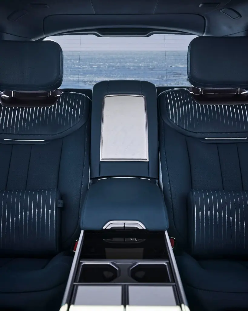 WhatsApp Image 2025-09-08 at 20.21.48.webp