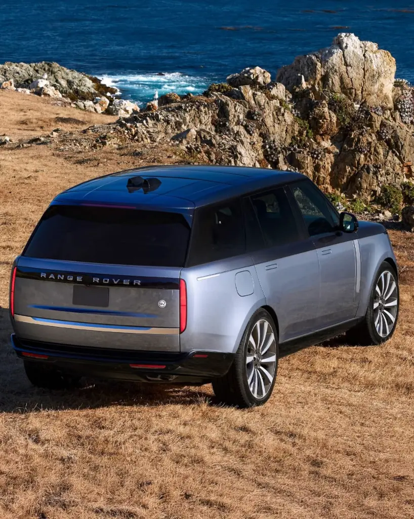 WhatsApp Image 2025-09-08 at 20.21.47.webp