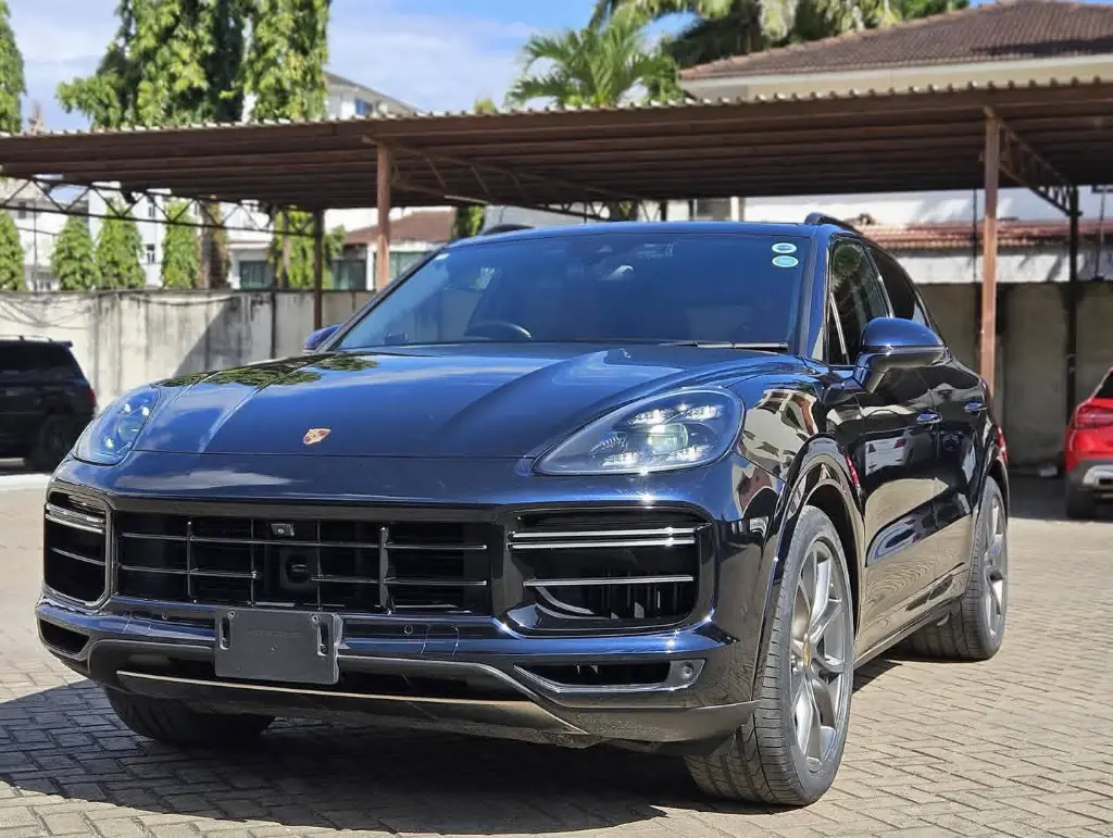 WhatsApp Image 2025-09-08 at 20.33.10.webp