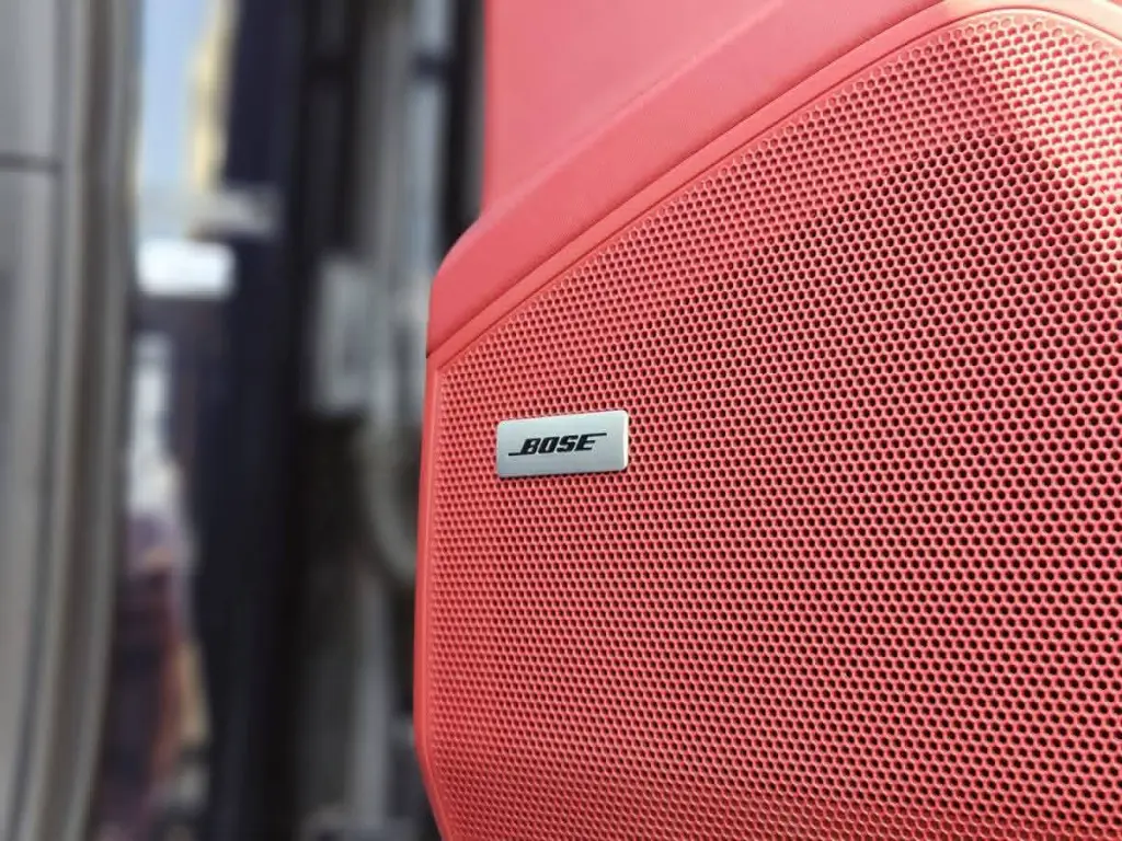 WhatsApp Image 2025-09-08 at 20.33.11 (2).webp