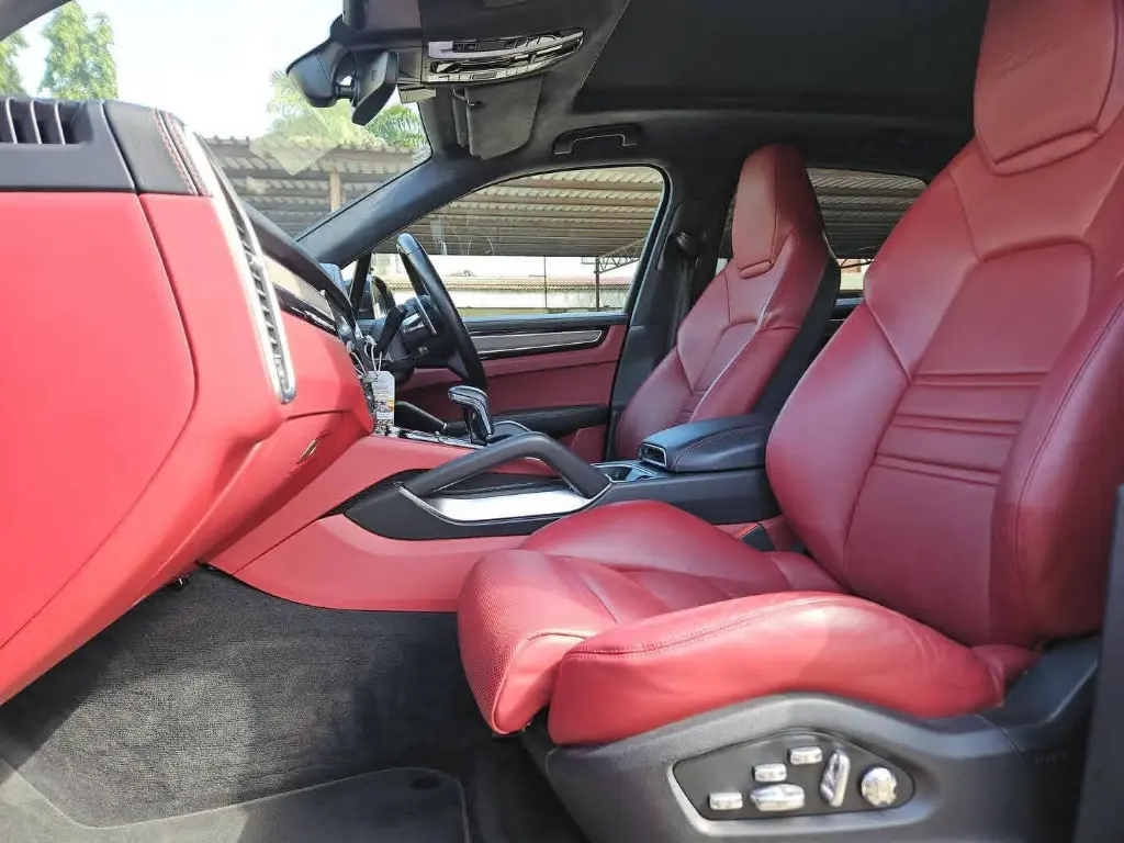 WhatsApp Image 2025-09-08 at 20.33.11 (1).webp